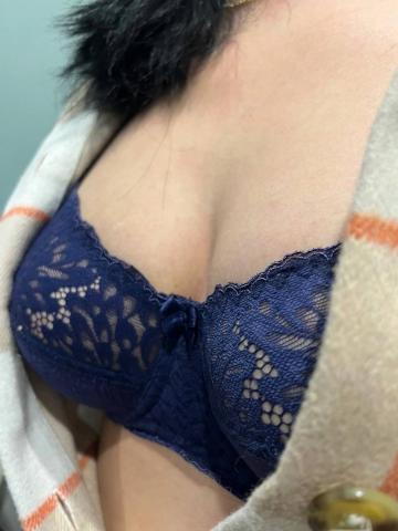Индивидуалка Майя Фотография 8